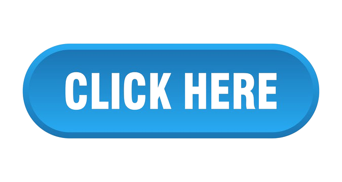 Click here