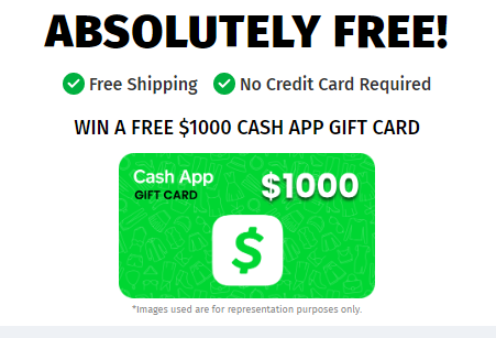 Cash app